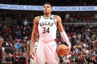 员在场上的 员在场上的