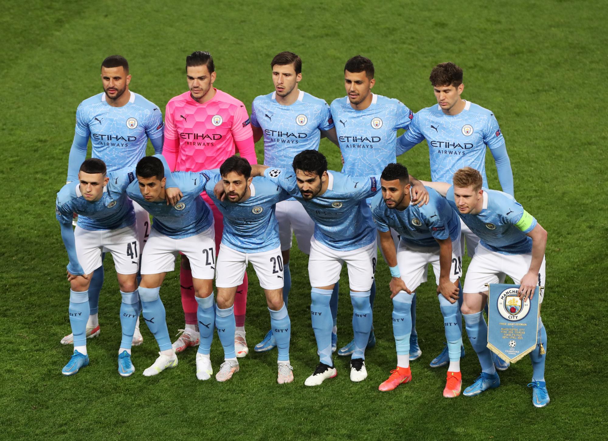 一直是各大 一直是各大