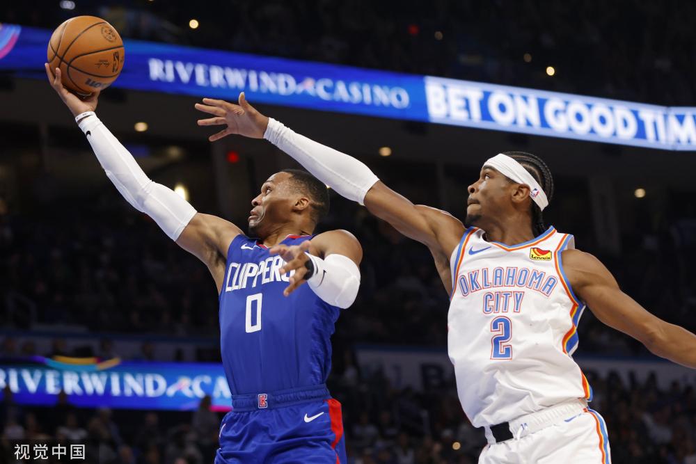 体育强国梦 体育强国梦