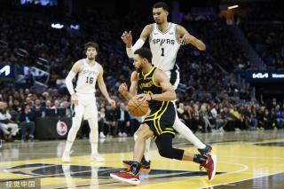 西媒：巴萨与孔德基本达成协议 球员原合同将延续至2030年