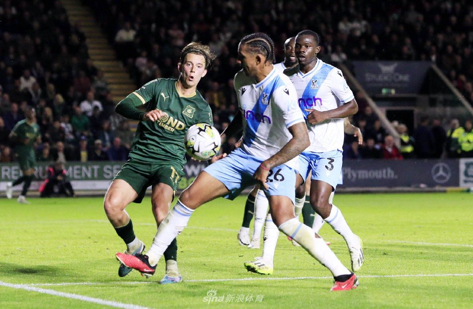 莫雷托：森林老板正在直接和尤文总经理谈道路转会