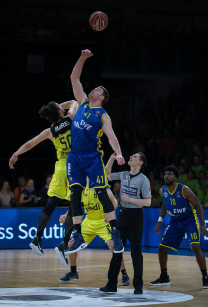 申台龙：建议K联赛出台政策，参加亚冠精英联赛球队取消外援限制