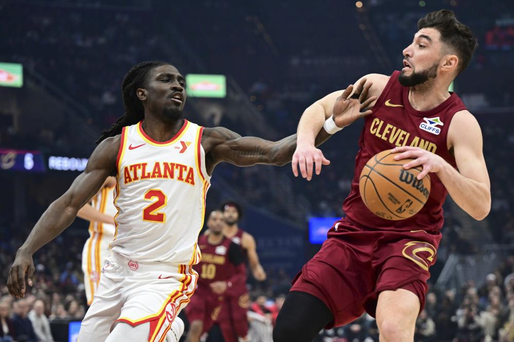 国足选帅标准公布，谁能带队晋级世界杯？