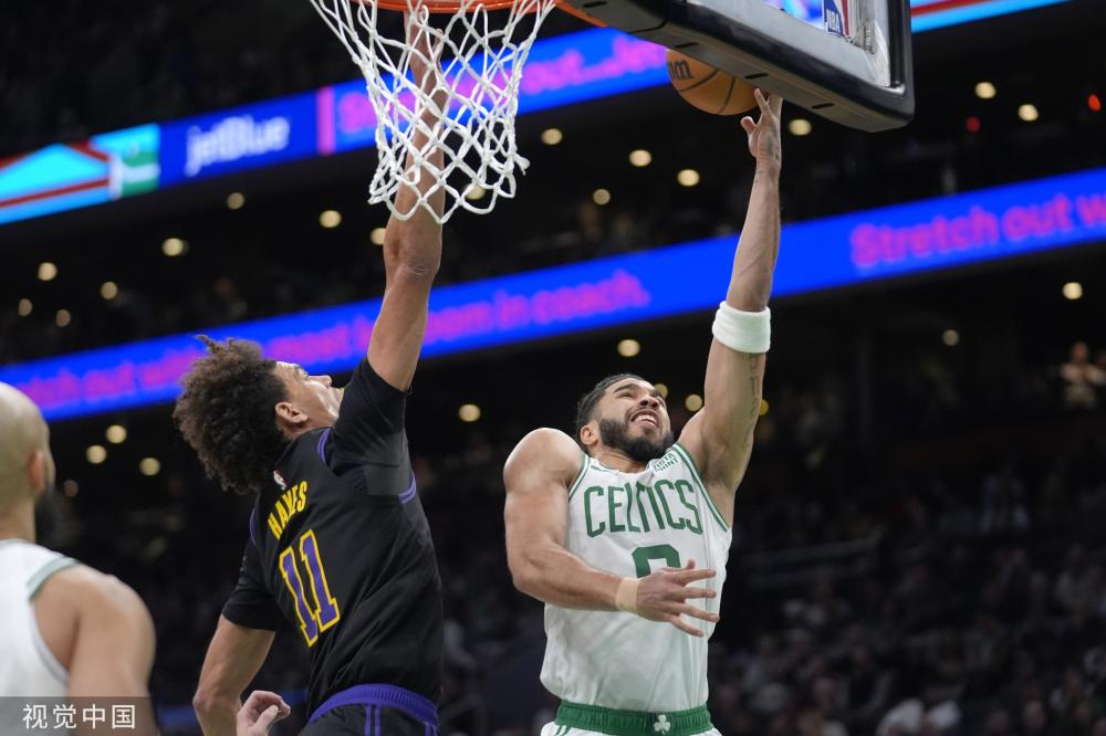 利物浦是联赛里很强悍的对手，但是我们有信心，面对萨拉赫确实是一个挑战