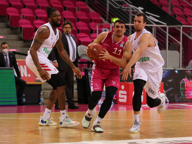 奥地利大名单：阿拉巴领衔，萨比策、莱默尔、阿瑙、丹索入选