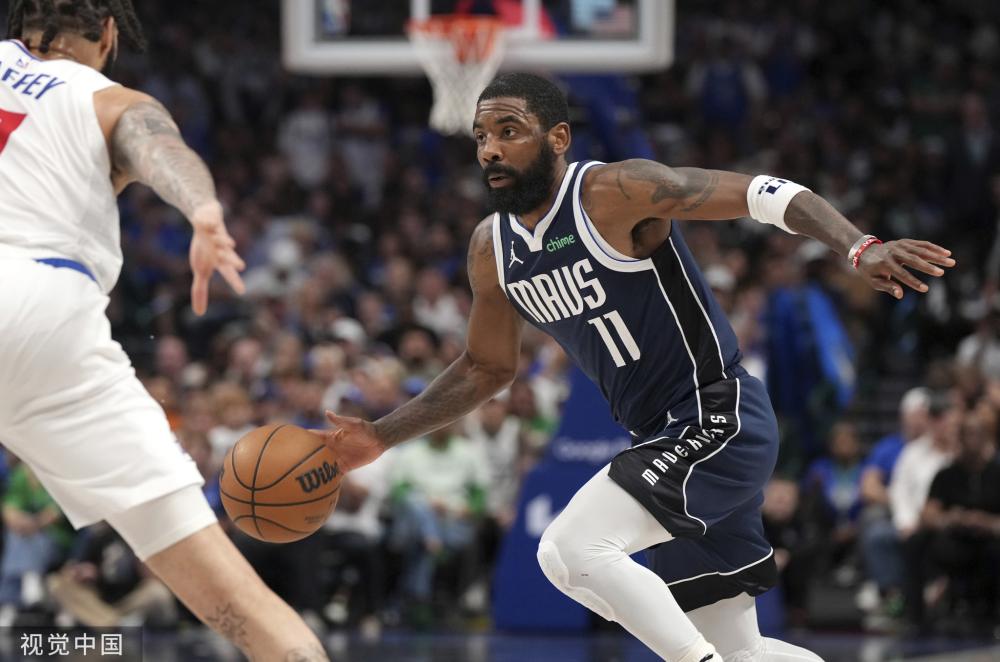 安帅：我们已经准备好明天赛后接受批评，西超杯冠军意义非凡.