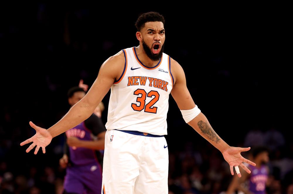 位球员的个 位球员的个