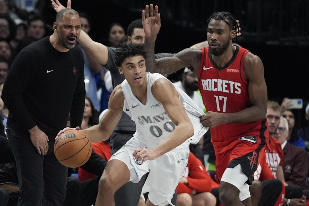 多家体育频 多家体育频