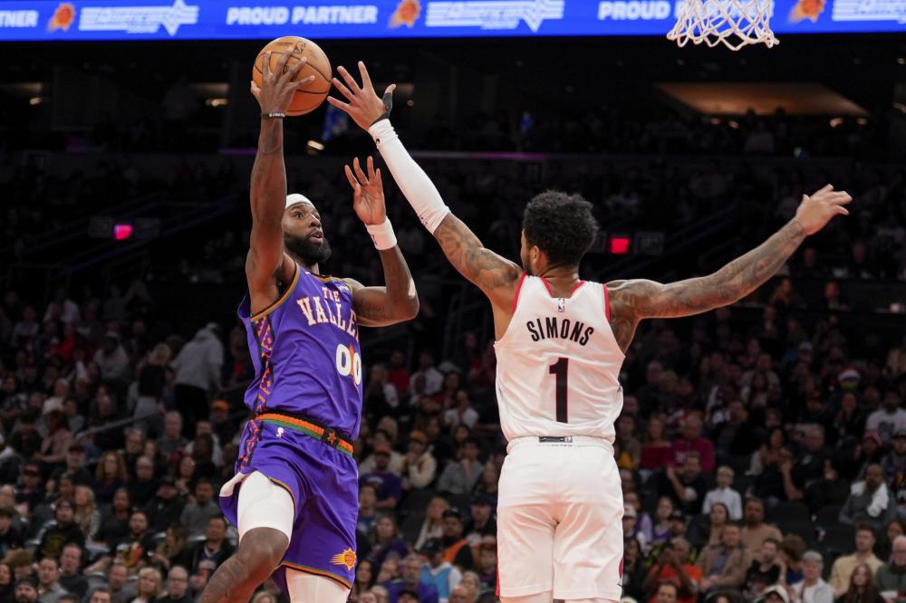 位球员的个 位球员的个