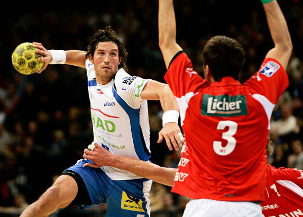 保持竞争力 保持竞争力