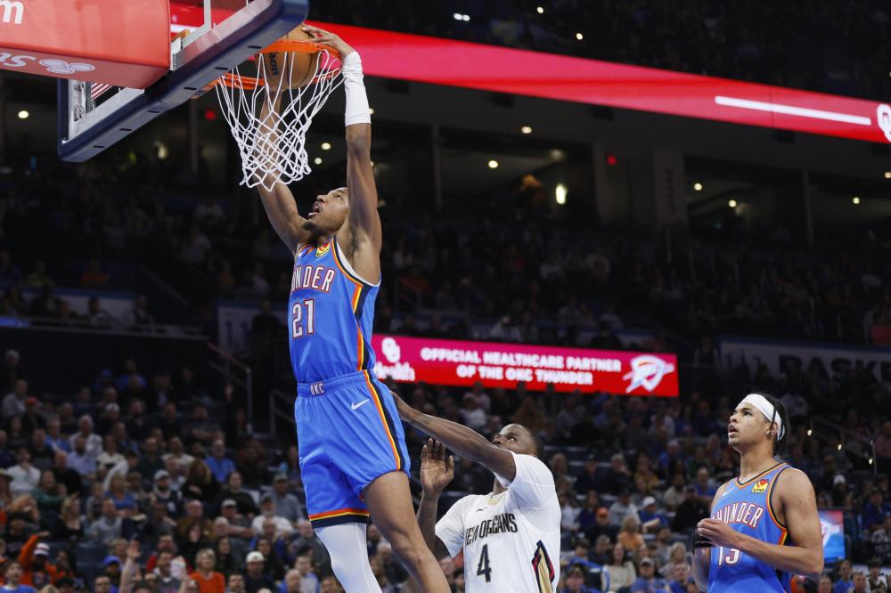 起的新星孙 起的新星孙