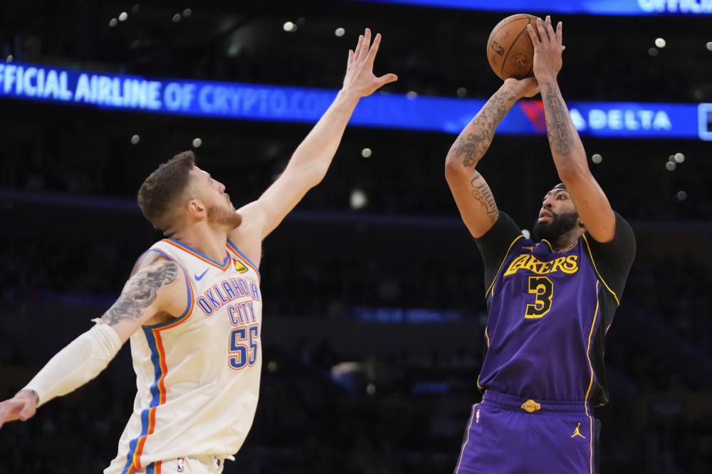 她的未来不 她的未来不