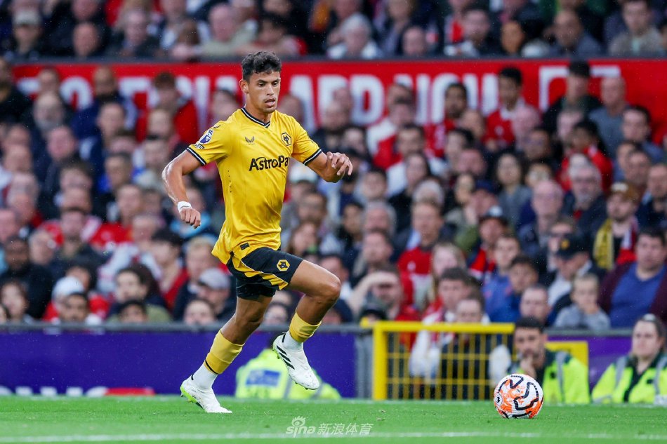 动员表现 动员表现