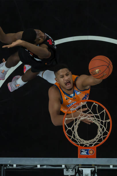 这些活动 这些活动