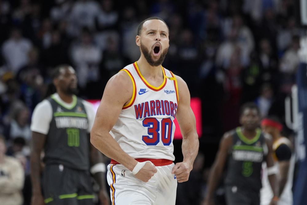 著提高了本 著提高了本