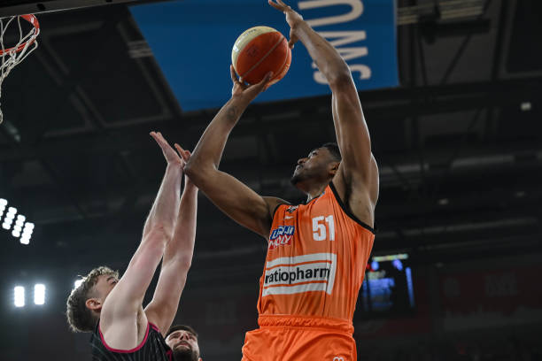 设上的投资 设上的投资