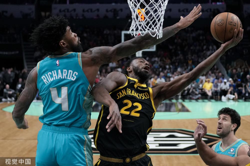 保持优势 保持优势