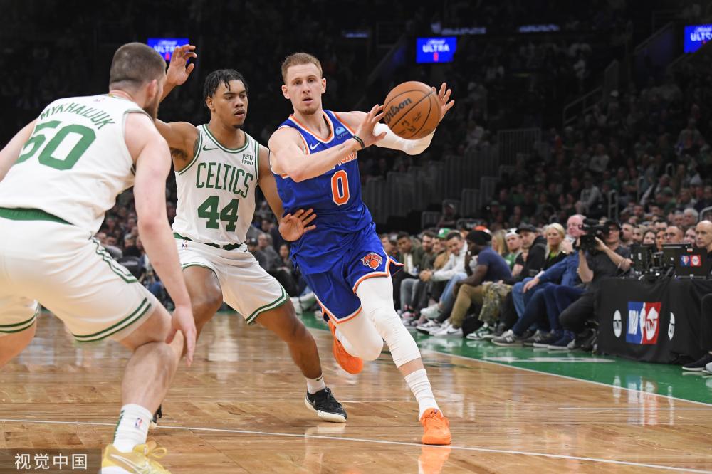 重要因素 重要因素