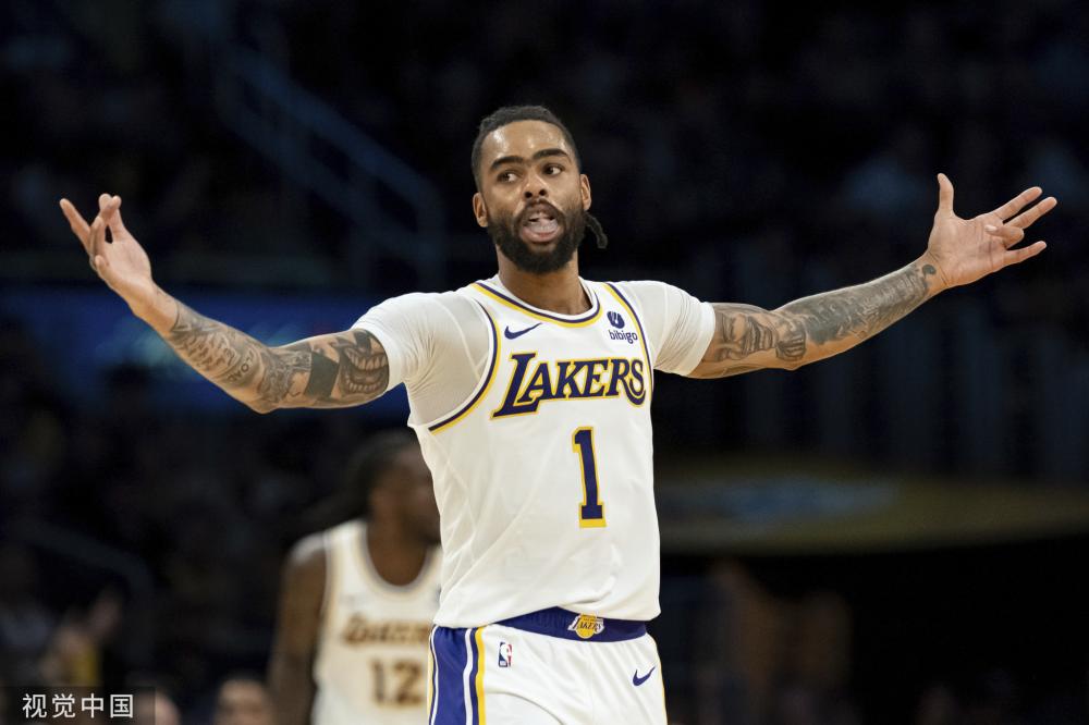 功并不是偶 功并不是偶