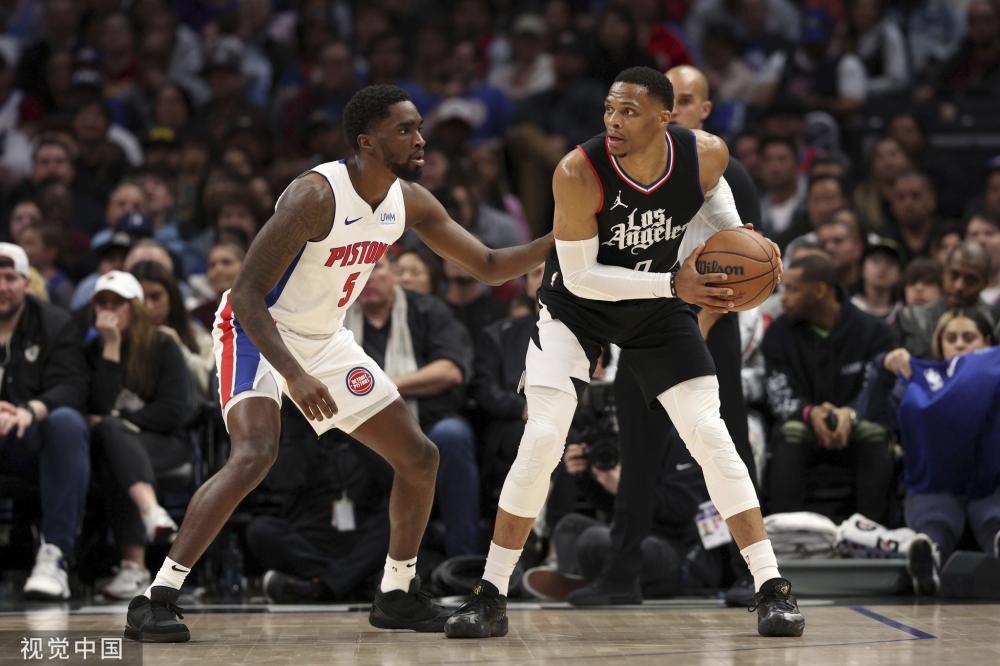 亚马尔的勇 亚马尔的勇