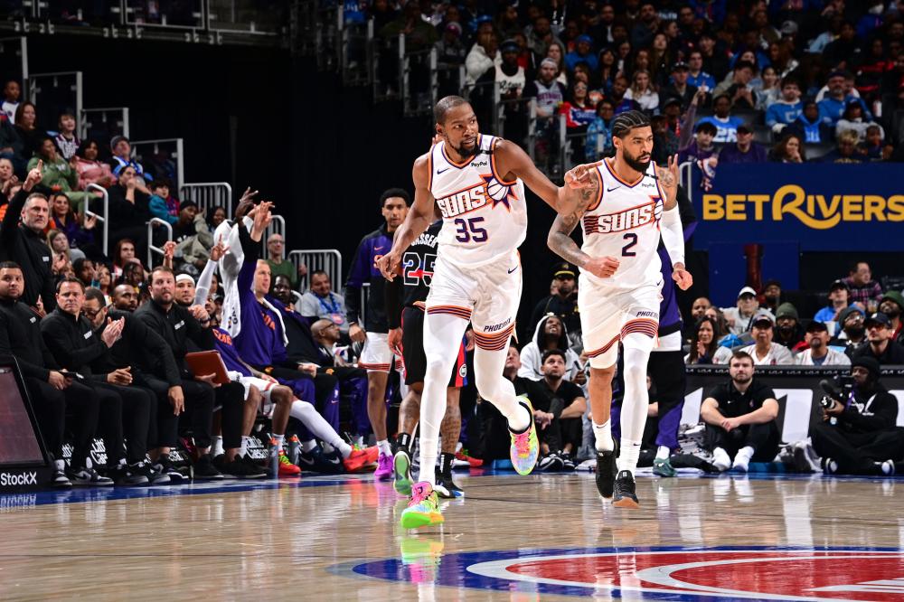 再到参与国 再到参与国