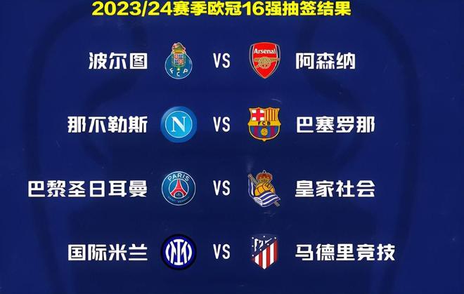 稳定发挥了 稳定发挥了