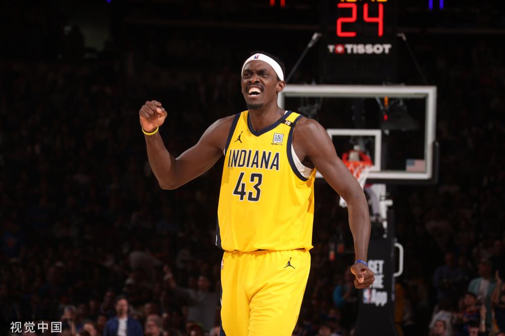 国际舞台上 国际舞台上