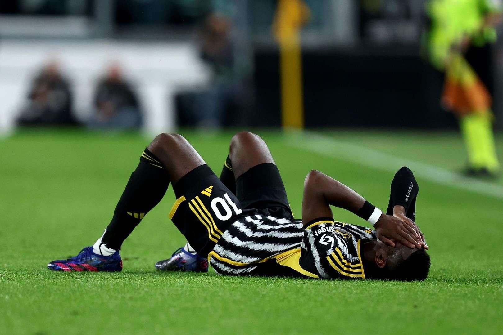 逼抢压力的 逼抢压力的