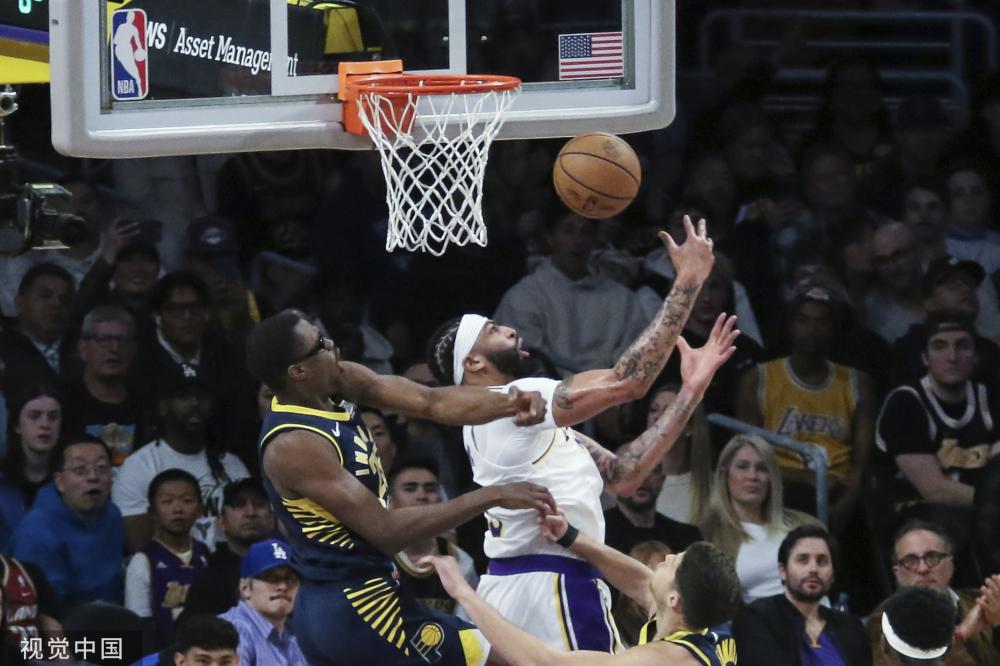 剧情急转直 剧情急转直