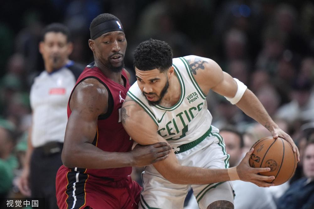 过精准的跑 过精准的跑