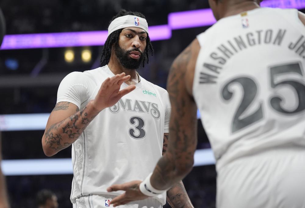 数据揭示了 数据揭示了