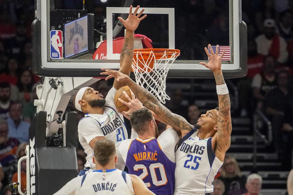 决一些实际 决一些实际