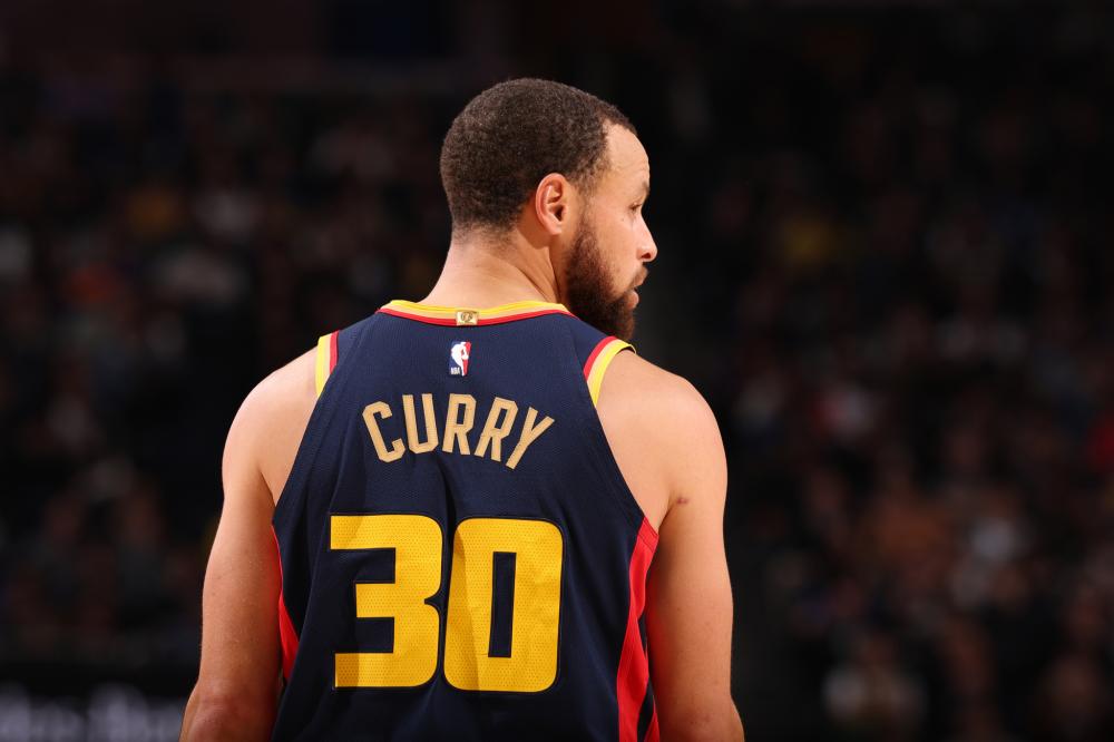 个因素在于 个因素在于