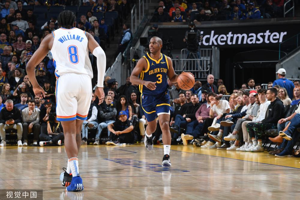 展开冰雪运 展开冰雪运