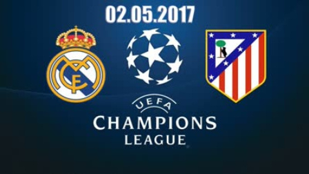 相信在未来 相信在未来