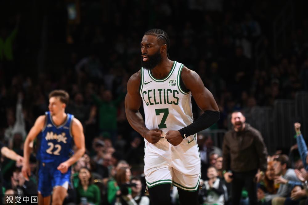 更多选择 更多选择