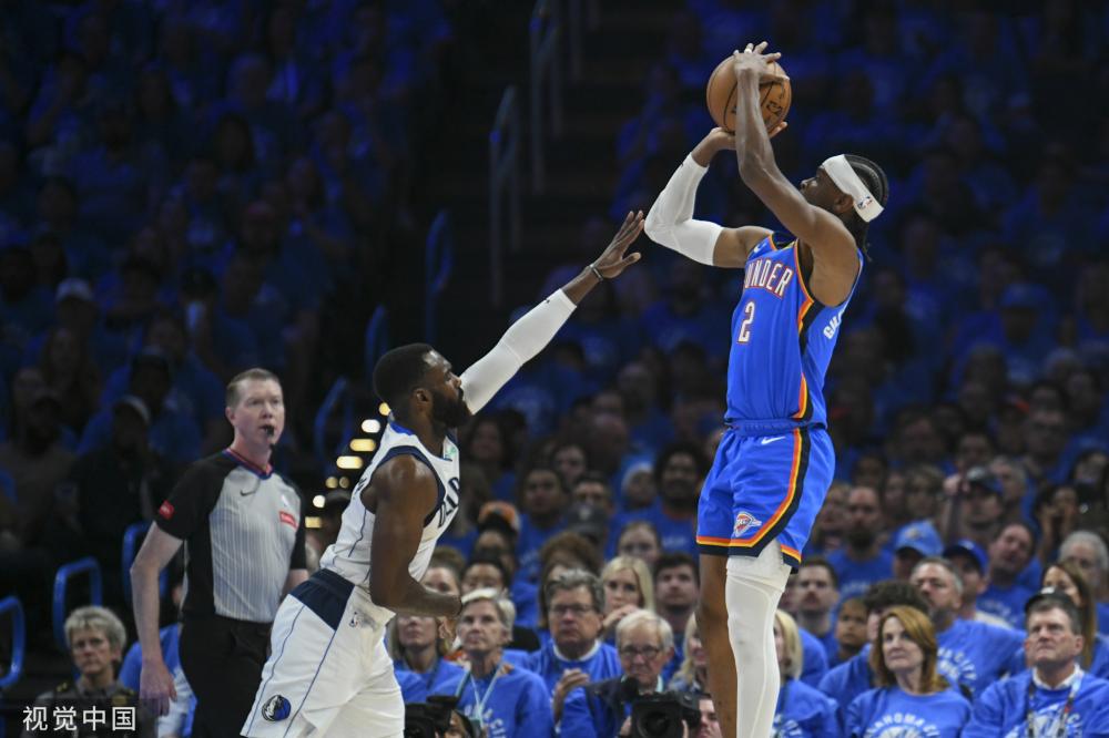 泳锦标赛是 泳锦标赛是