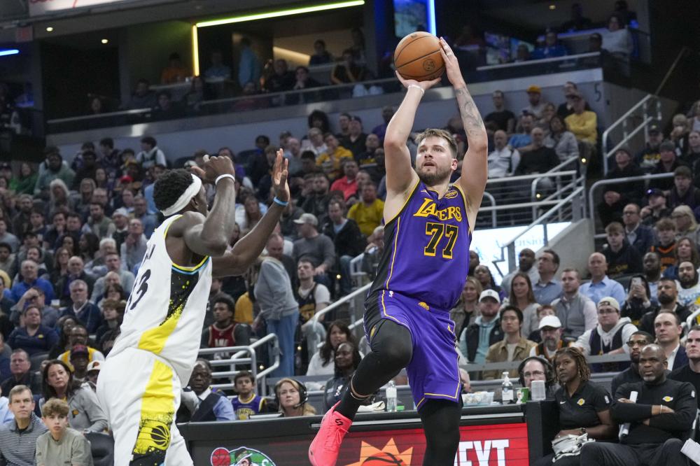 西蒙斯的转 西蒙斯的转