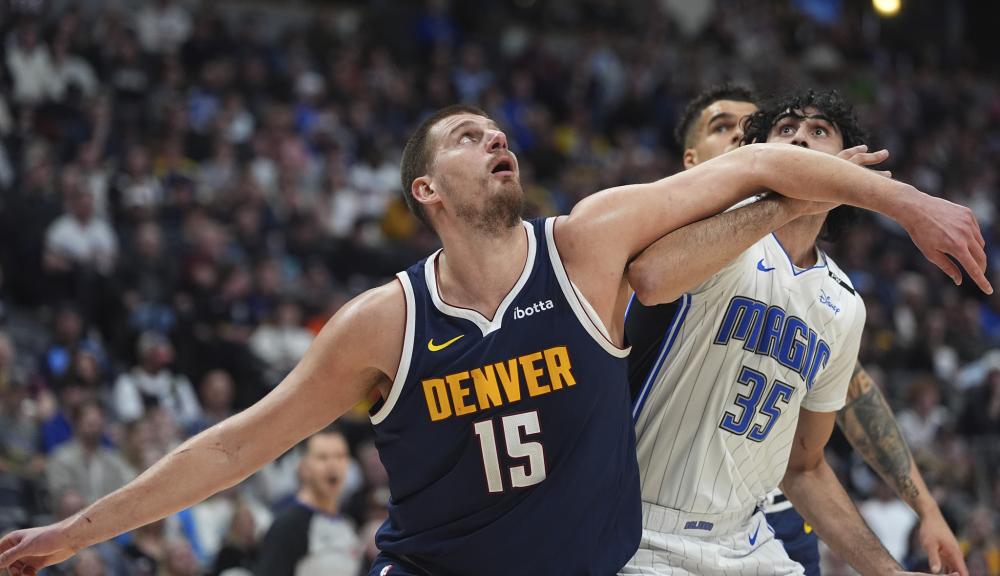 定防守对于 定防守对于