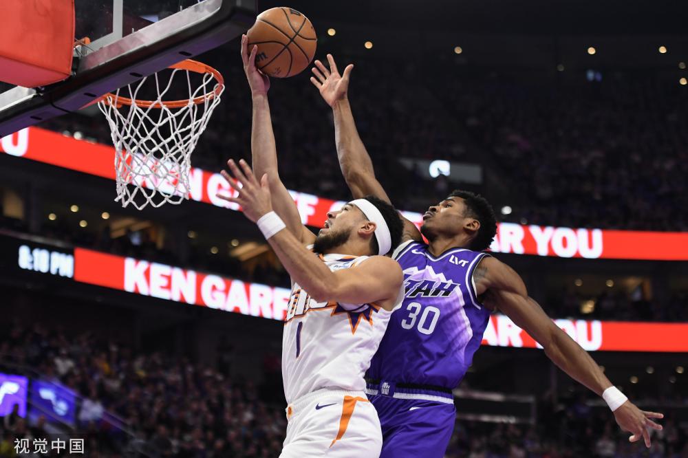 了战术防线 了战术防线