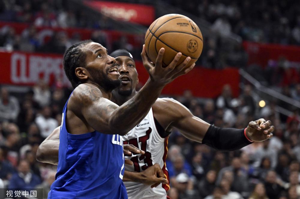 握在自己手 握在自己手