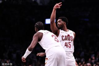 澳大利亚国 澳大利亚国