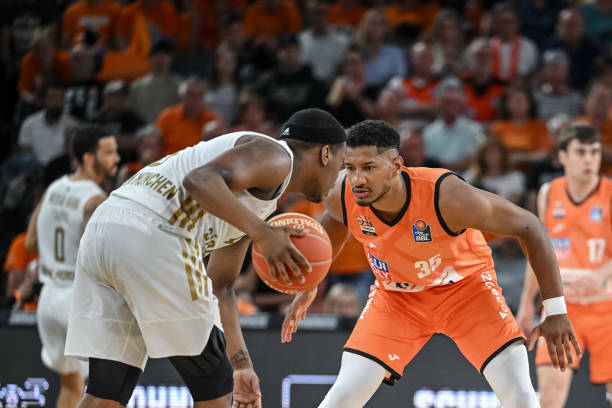 还能够通过 还能够通过