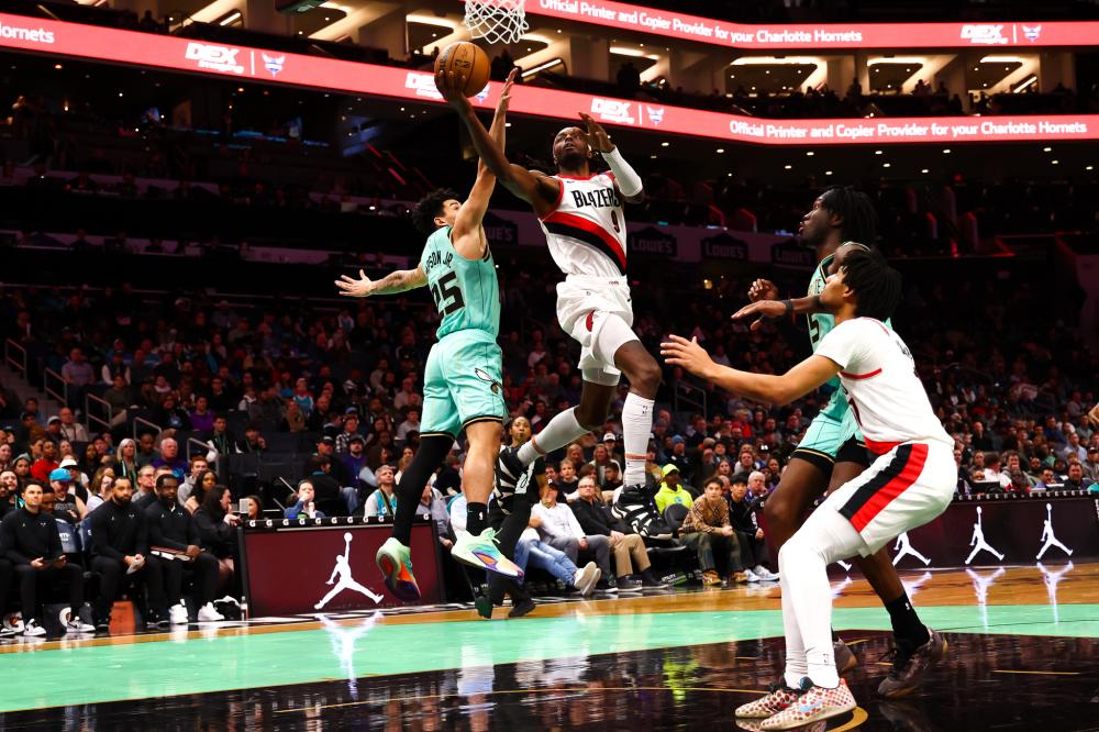 这些选手不 这些选手不