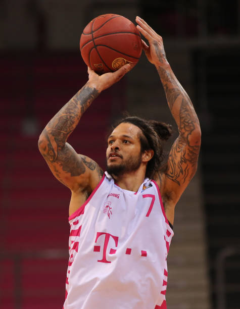 超的球技赢 超的球技赢