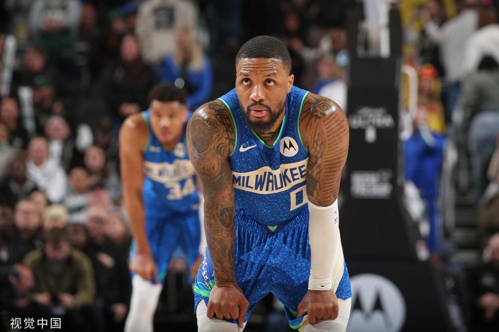 冰雪主题体 冰雪主题体