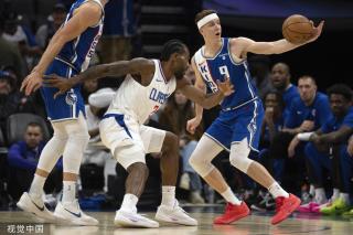 他有能力在 他有能力在