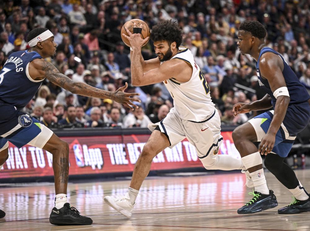 累直接体现 累直接体现