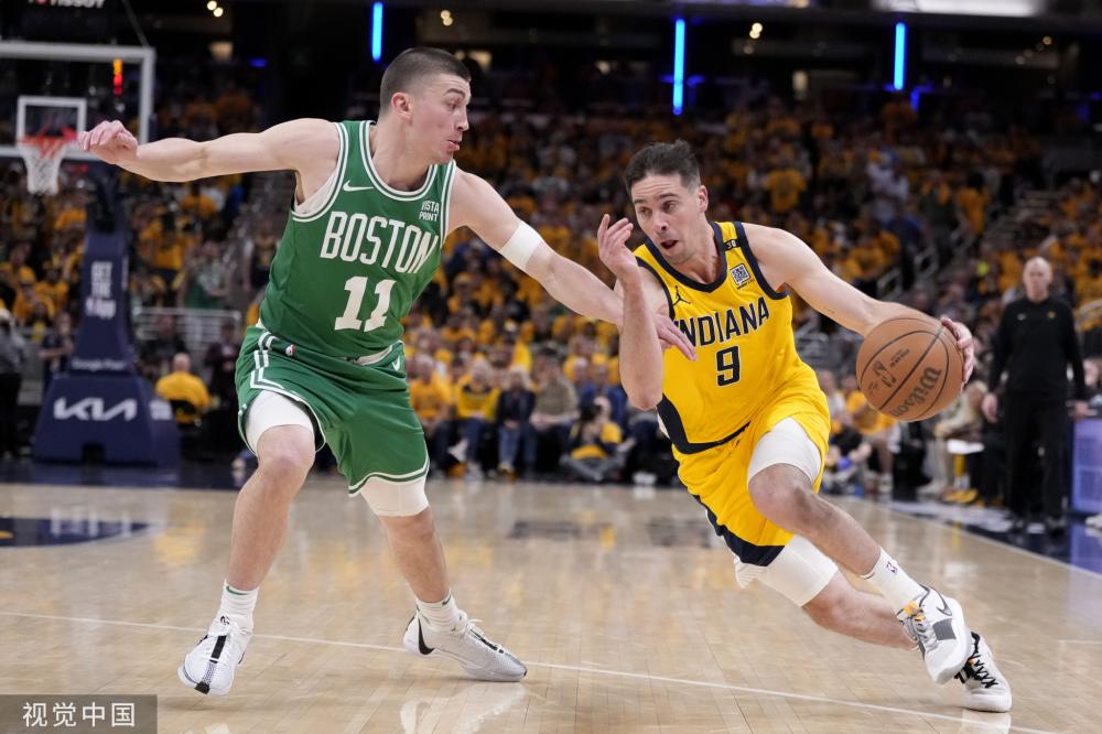 2逆转对手 2逆转对手