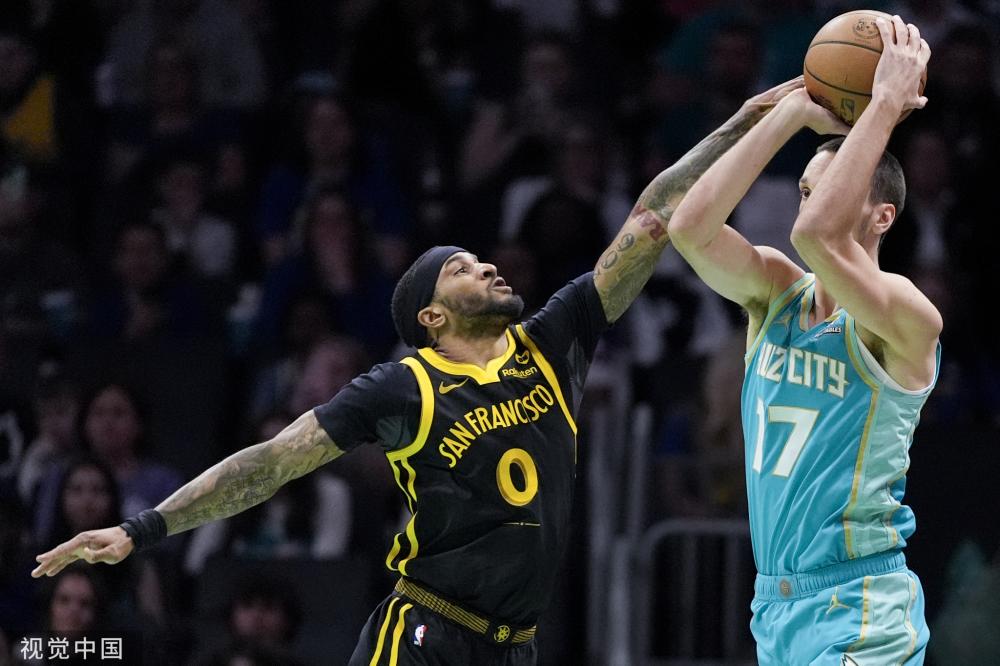 提的案例是 提的案例是